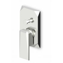 single handle mixer tap for shower WOSH - ZW1625 - R99614 ZUCCHETTI RUBINETTERIA