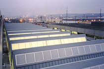 skylight 3700 EXTECH Exterior Technologies, Inc