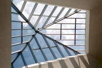 skylight 2500 EXTECH Exterior Technologies, Inc