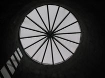 skylight CURVED Duo-Gard