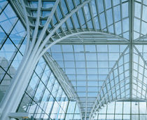 skylight THE UNIVERSITY OF CHICAGO BOOTH SCHOOL OF BUSINESS Josef Gartner