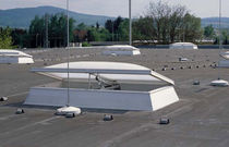 skylight ESSMANN&reg; VENTILATION UNITS/INSTALLATION UNITS LJ Pratley & Partners Ltd 