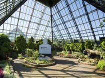 skylight 2000 SKYLIGHT ALCOA ARCHITECTURAL PRODUCTS