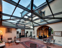 skylight by Annalisa Baracchi ESSEMME