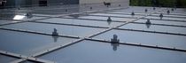 skylight  Stabalux