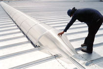 skylight 3500 EXTECH Exterior Technologies, Inc