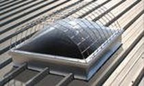 skylight  Oldcastle BuildingEnvelope