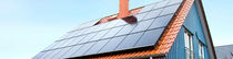 slanted-roof fixing system MS CONSTOCC EXCELLENT CENTROSOLAR