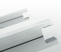 slanted-roof fixing system FIX-SERIES 1-2-3 Inventux Technologies AG 