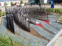 slate paver  serpentinoscisto s.r.l.