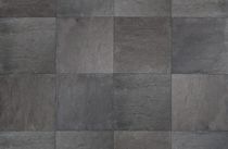 slate tile LAVAROCK American Slate