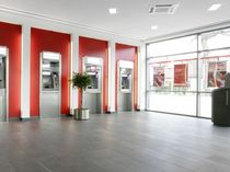 slate tile RIVERSTONE SSQ Group