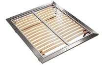 slatted double bed frame  XAM PASSION DESIGN ClassicMobil