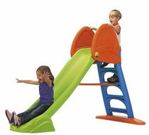 slide for playground 6906330 eibe