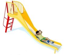 slide for playground TODDLER SLIDE Record RSS