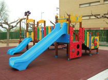 slide for playground SA-905 VIMALTO