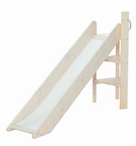 slide for playground FUN SLIDE  LIFE TIME