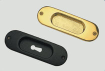 sliding door handle 565 CAL