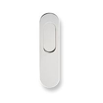 sliding door handle GMHST05BV2Apol Tecnoline