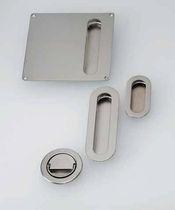 sliding door handle  Carl F