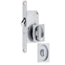 sliding door lock 3911 Open Space