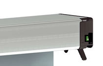 sliding door operator  SIPARIO CAME CANCELLI AUTOMATICI