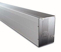 sliding door operator RODEO CAME CANCELLI AUTOMATICI