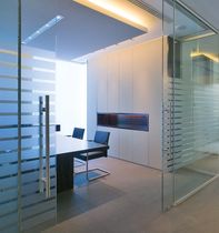 sliding door operator PORTAVANT SADEV