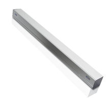 sliding door operator WINNY KIT  QUIKO ITALY