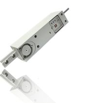 sliding door operator T2 Rademacher Ger&auml;te Elektronik