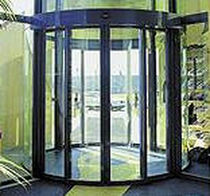 sliding door operator VOLO DITEC italia
