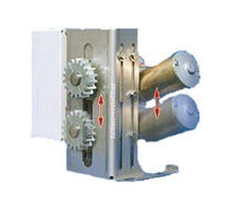 sliding gate operator ULTRA VA BELFOX TORAUTOMATIK