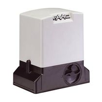 sliding gate operator 740 - 741 FAAC