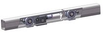 sliding gate operator 19001001  Mitec