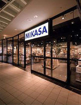 sliding glass partition 1040 ALCOA ARCHITECTURAL PRODUCTS