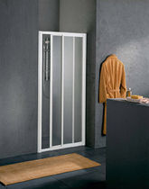 sliding shower screen OSIRIS P Vegas