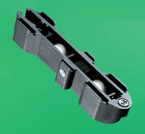 sliding system for door ULISSE / LAMPO / POLIFEMO Erreti