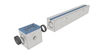 slot channel  RHEBAU GmbH