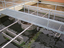 sludge separator  ENVI-PUR