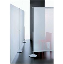 small office partition BRUME2 MCE Design