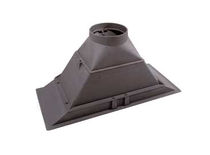 smoke chamber for fireplace  CHEMINEES PHILIPPE