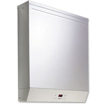 snapshot water heater Zip XL Zip
