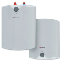 snapshot water heater ZIP AQUAPOINT' Zip