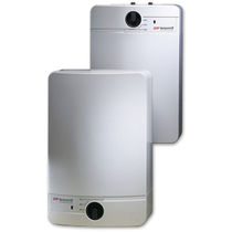 snapshot water heater ZIP VARIPOINT II Zip