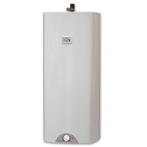 snapshot water heater ZIP AQUAPOINT III Zip