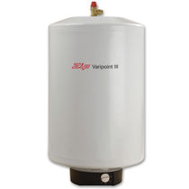 snapshot water heater ZIP VARIPOINT III Medium Zip