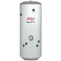 snapshot water heater ZIP AQUAFLO II Zip