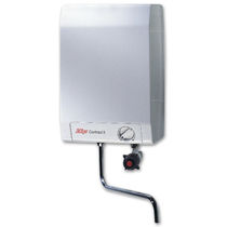 snapshot water heater ZIP CONTRACT Zip