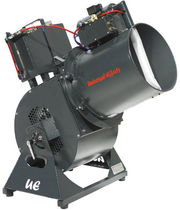snow machine SNOW 350 UNIVERSAL-EFFECTS