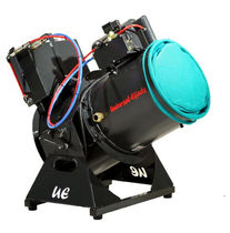 snow machine TWIN 350 UNIVERSAL-EFFECTS